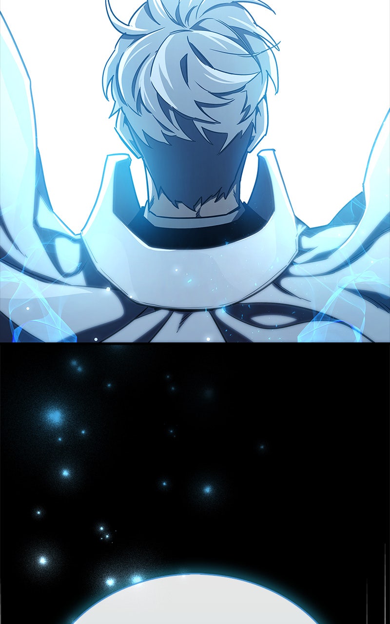 Read The Player Hides His Past FR Manga Online