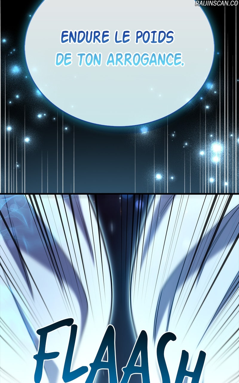 Read The Player Hides His Past FR Manga Online