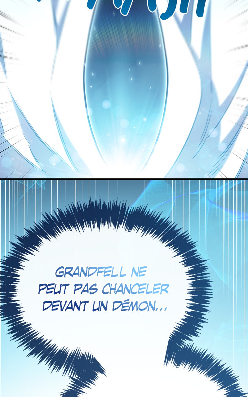 Read The Player Hides His Past FR Manga Online