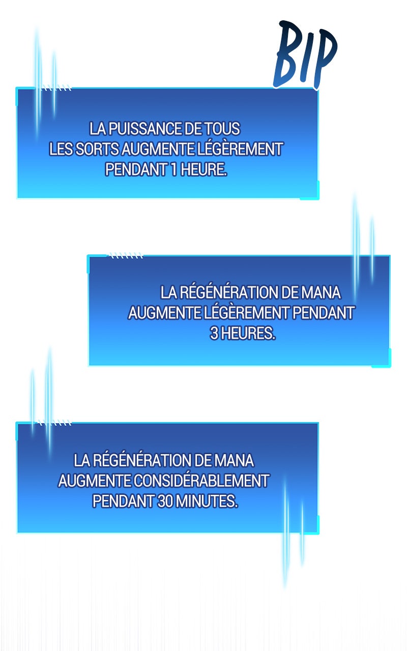 Read The Player Hides His Past FR Manga Online