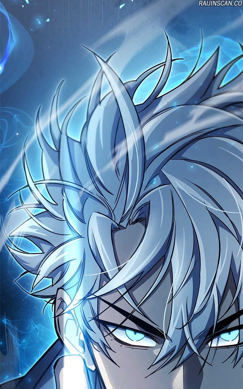 Read The Player Hides His Past FR Manga Online