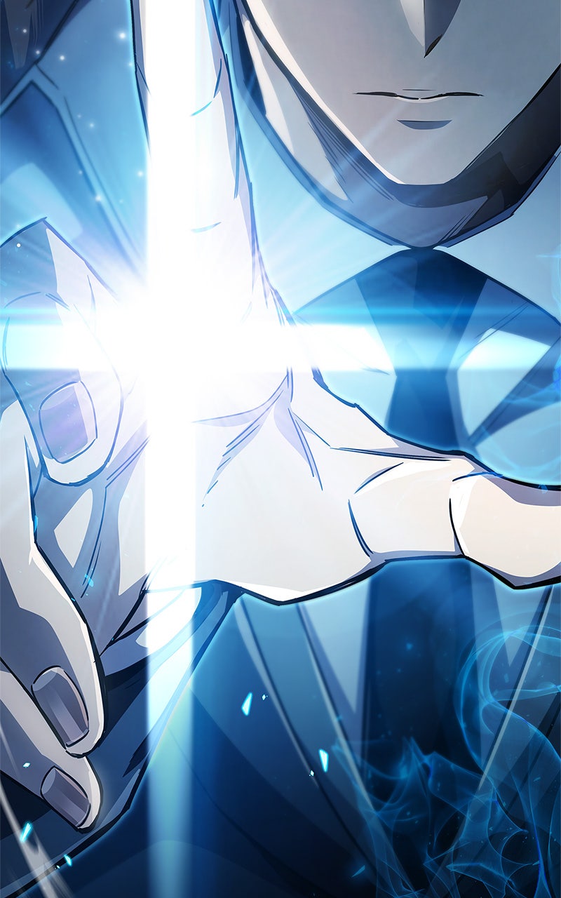 Read The Player Hides His Past FR Manga Online