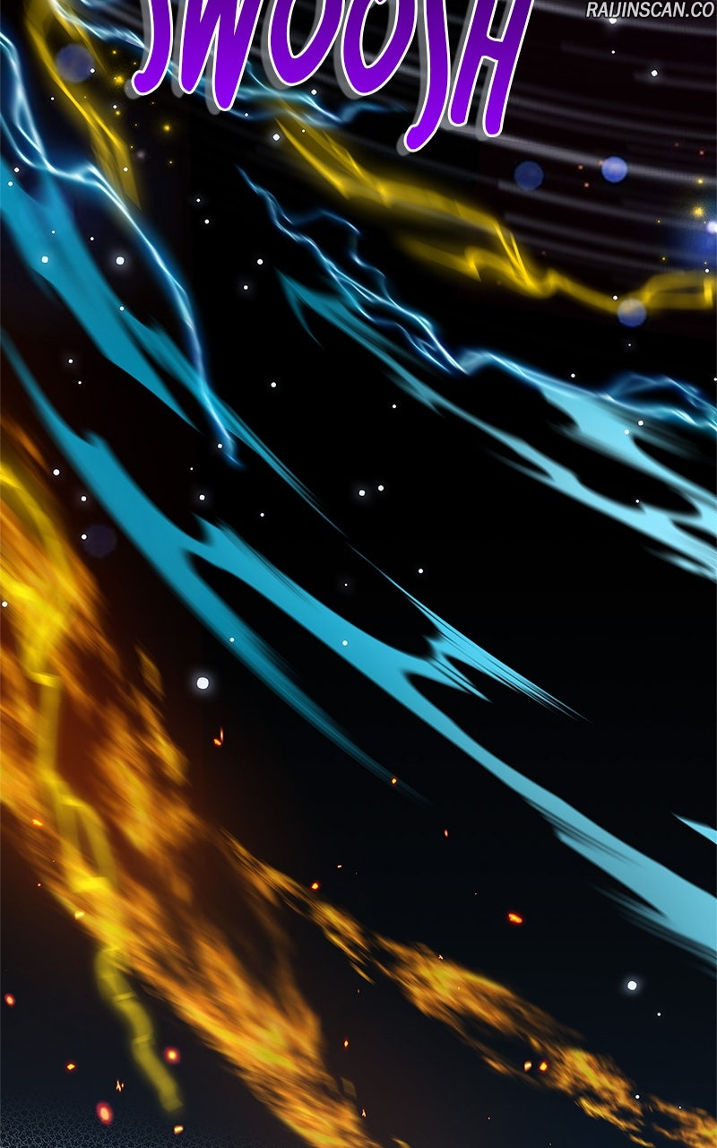 Read The Player Hides His Past FR Manga Online