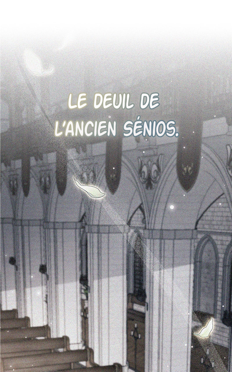 Read The Player Hides His Past FR Manga Online