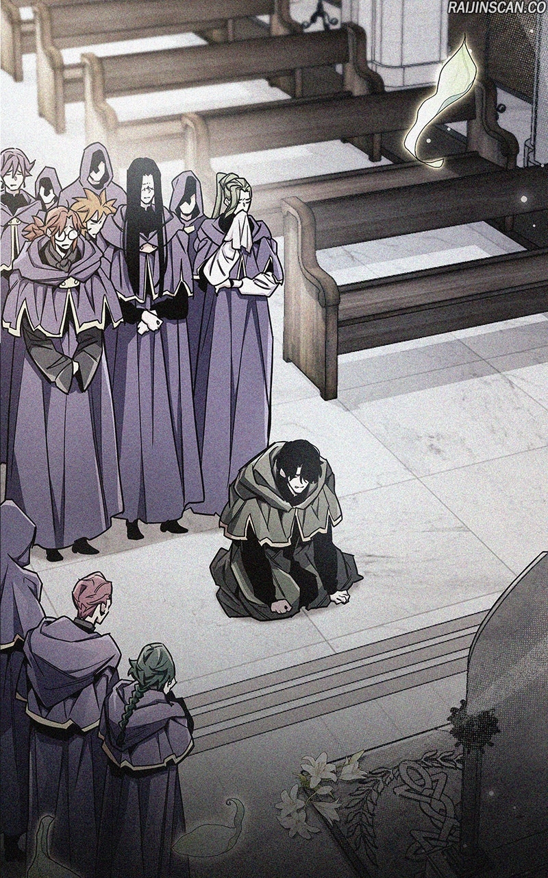Read The Player Hides His Past FR Manga Online