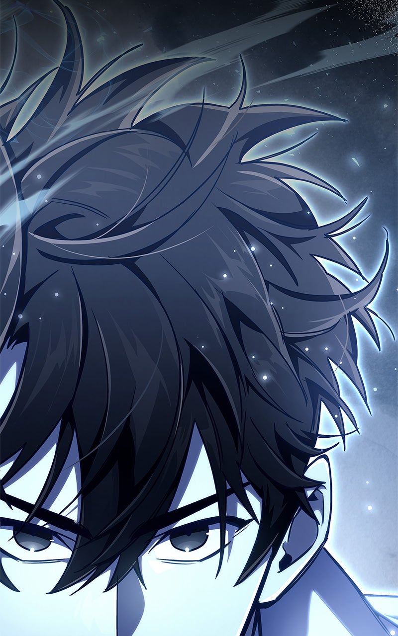 Read The Player Hides His Past FR Manga Online