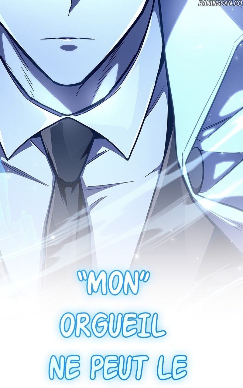 Read The Player Hides His Past FR Manga Online