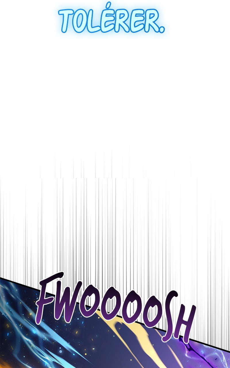 Read The Player Hides His Past FR Manga Online