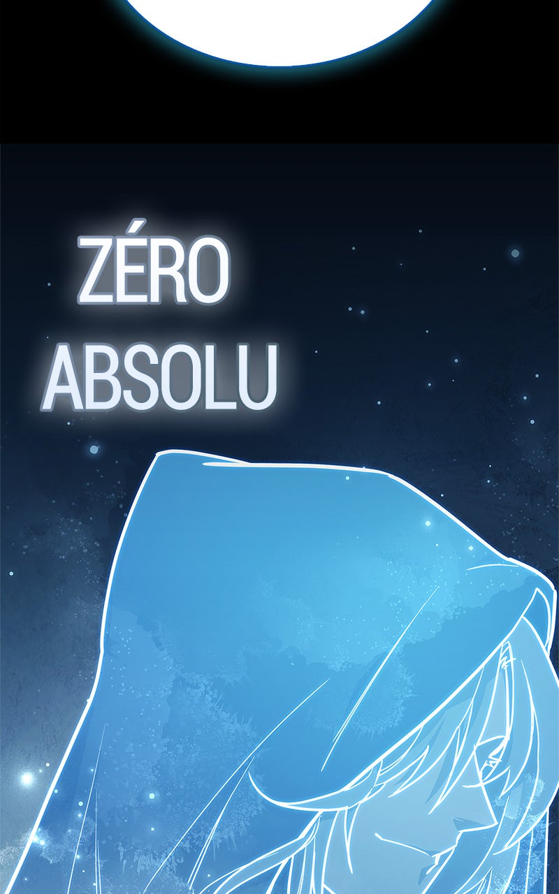 Read The Player Hides His Past FR Manga Online
