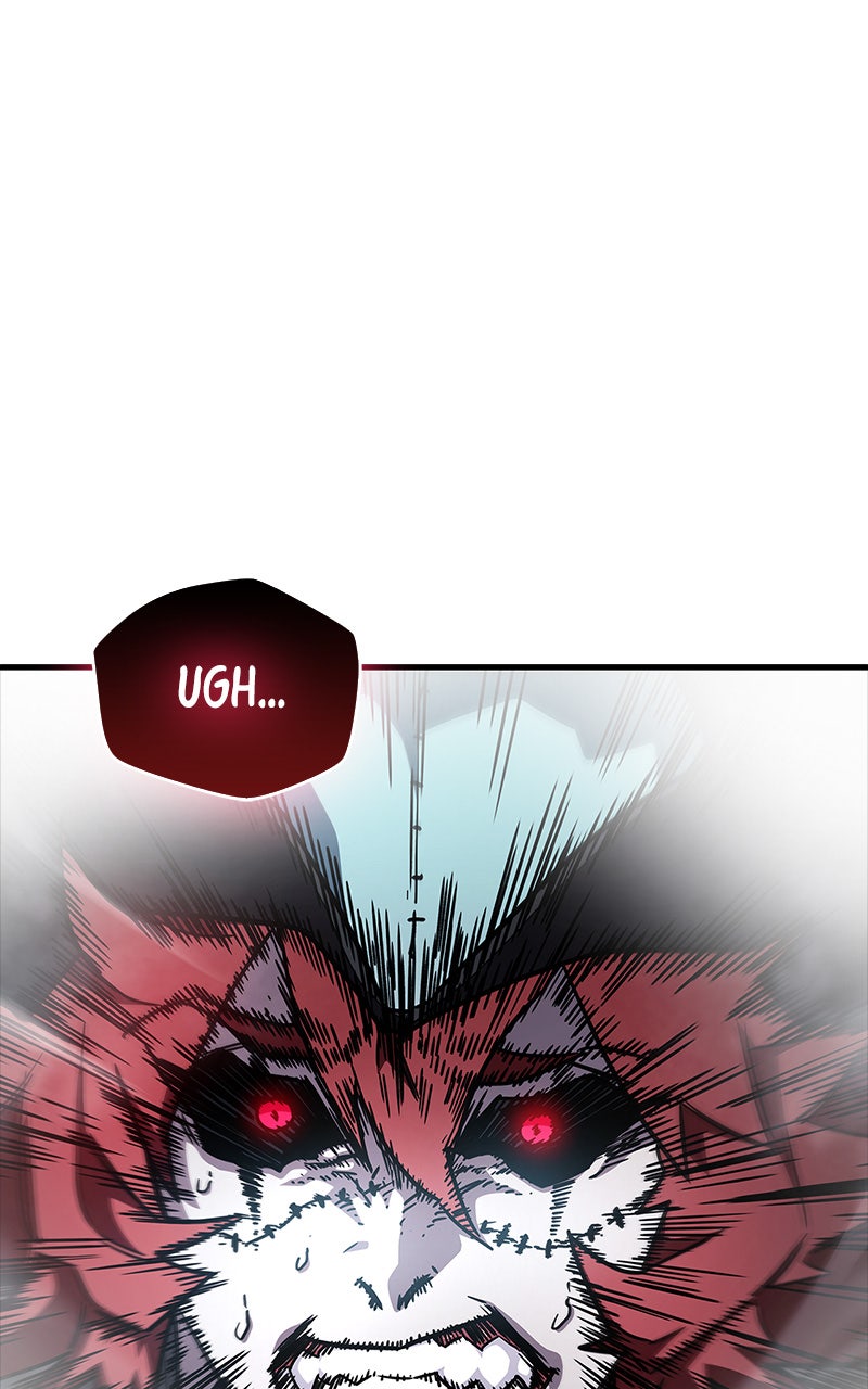 Read The Player Hides His Past FR Manga Online