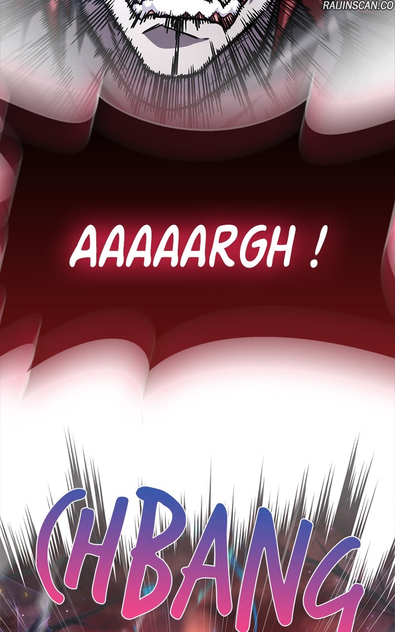 Read The Player Hides His Past FR Manga Online