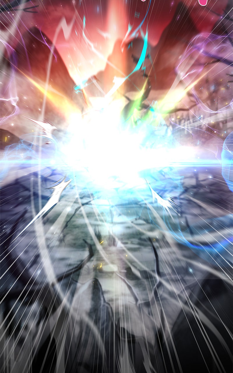 Read The Player Hides His Past FR Manga Online