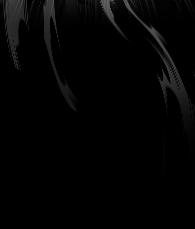 Read The Player Hides His Past FR Manga Online