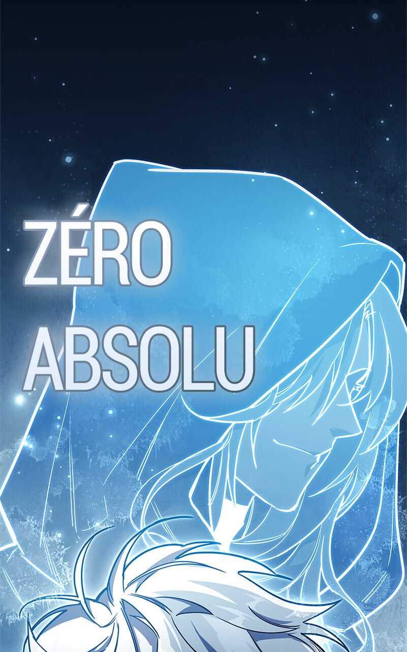 Read The Player Hides His Past FR Manga Online