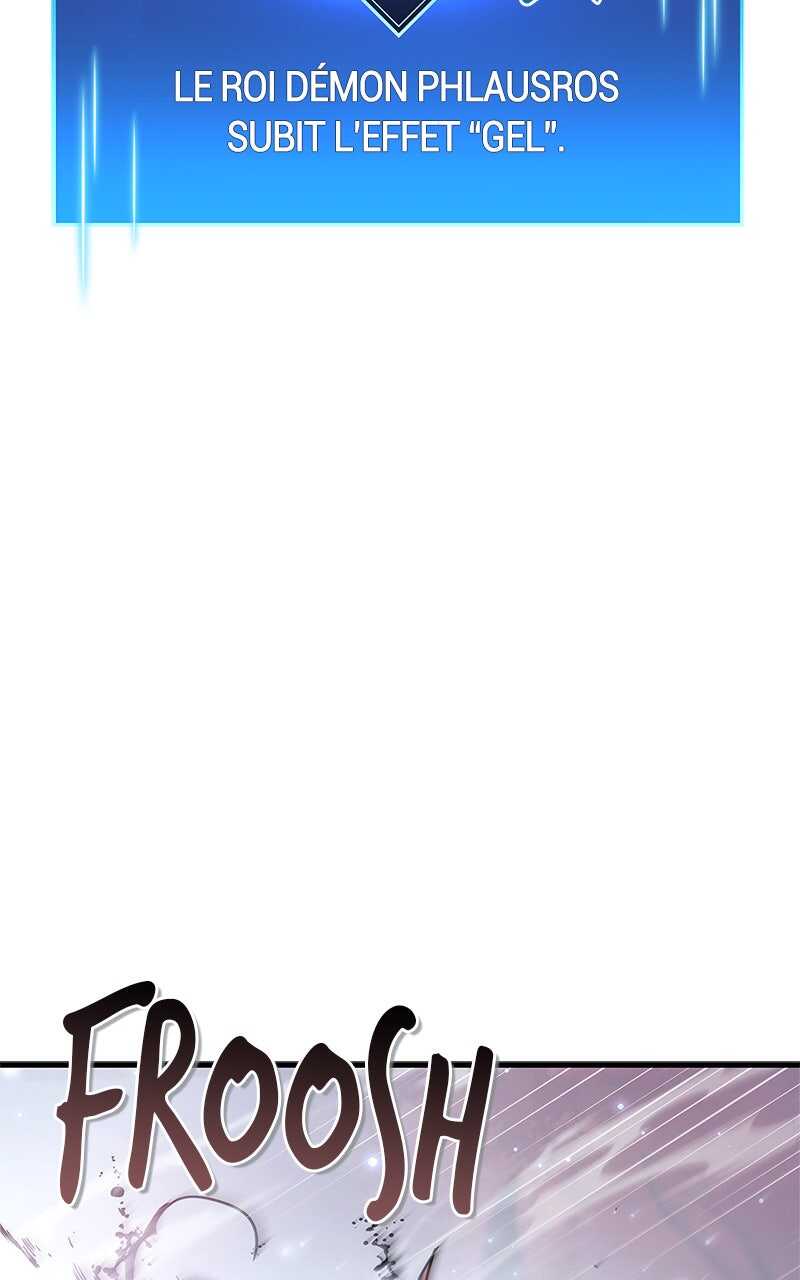 Read The Player Hides His Past FR Manga Online
