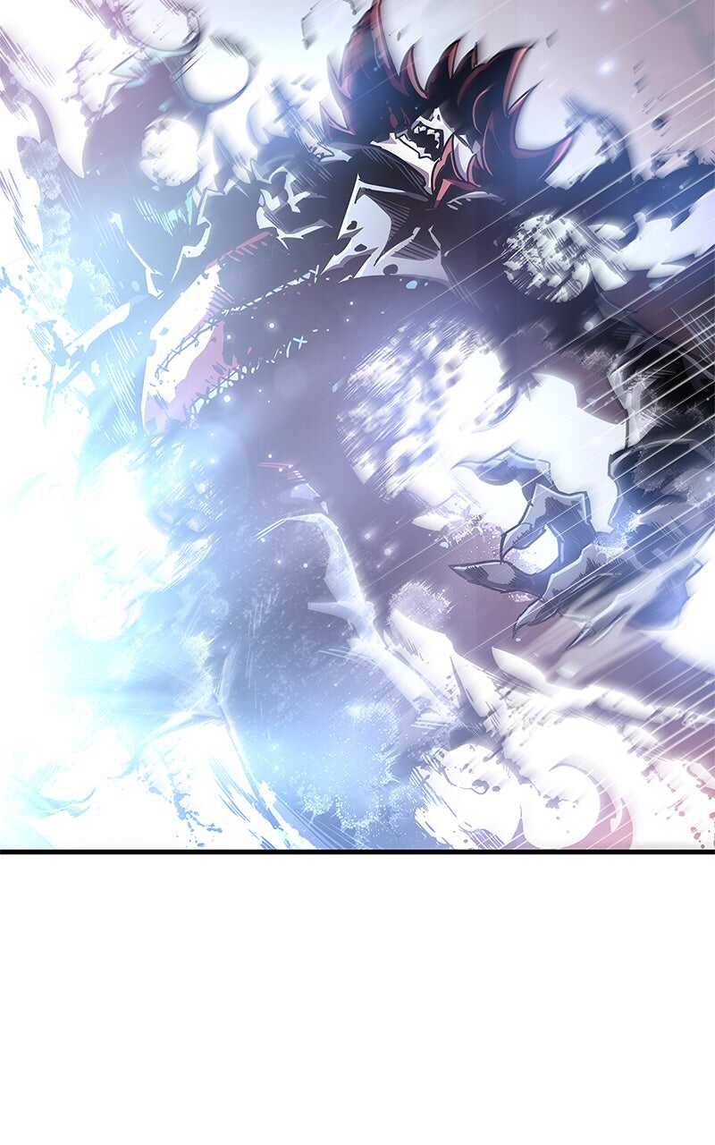 Read The Player Hides His Past FR Manga Online