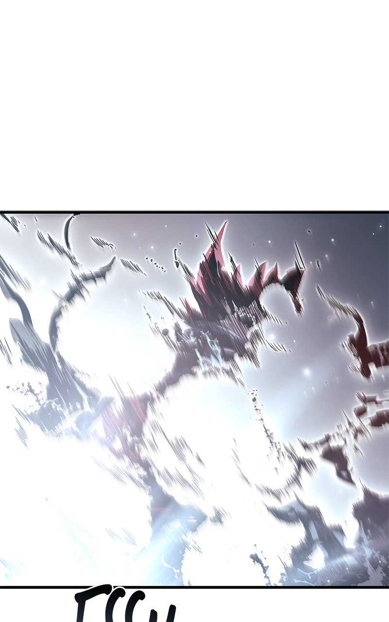 Read The Player Hides His Past FR Manga Online