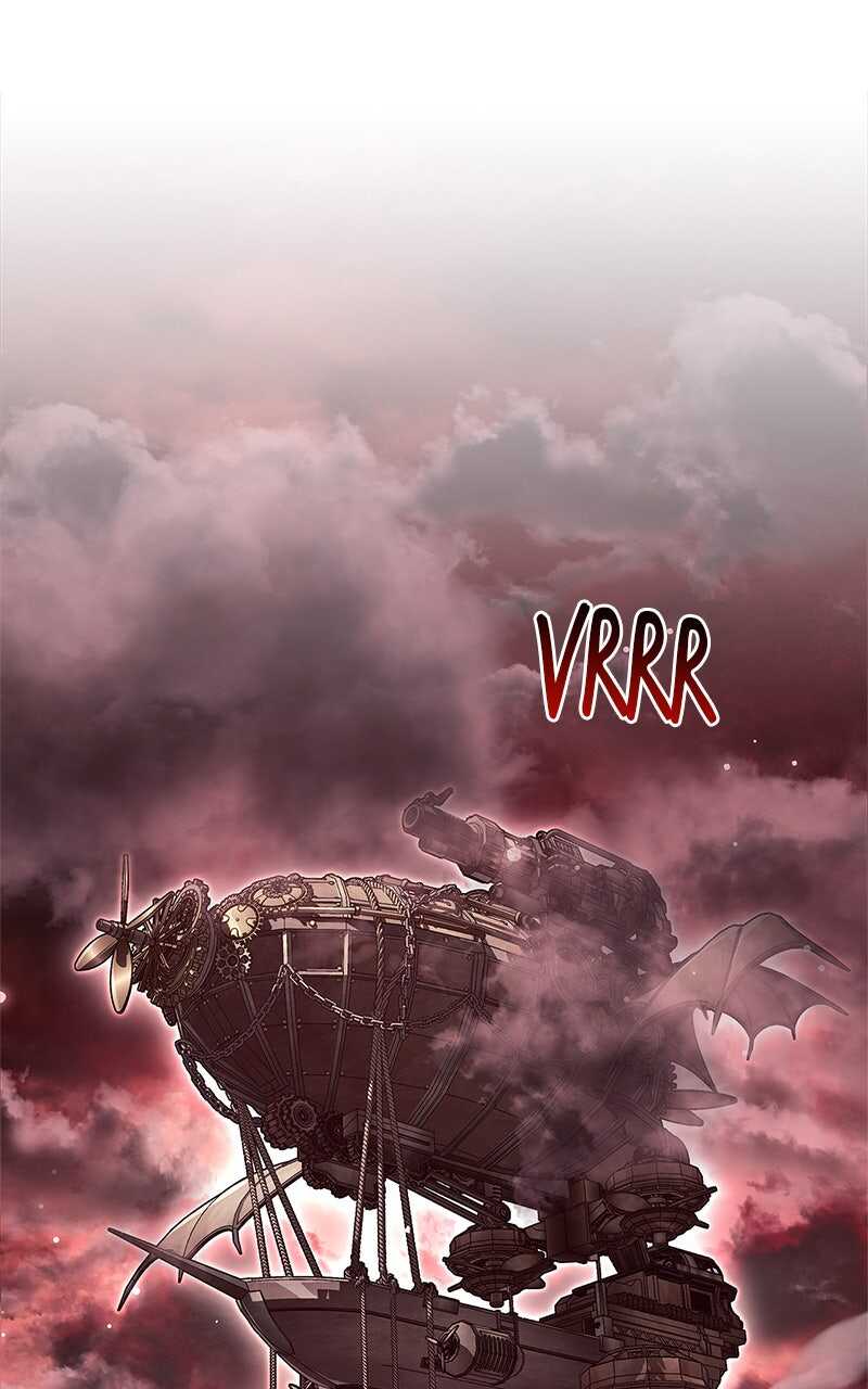 Read The Player Hides His Past FR Manga Online