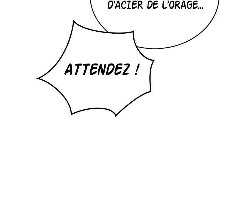 Read The Player Hides His Past FR Manga Online