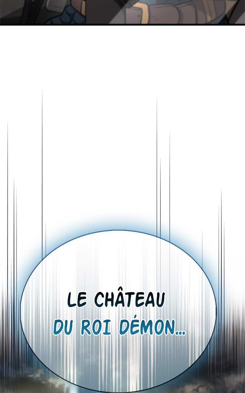 Read The Player Hides His Past FR Manga Online