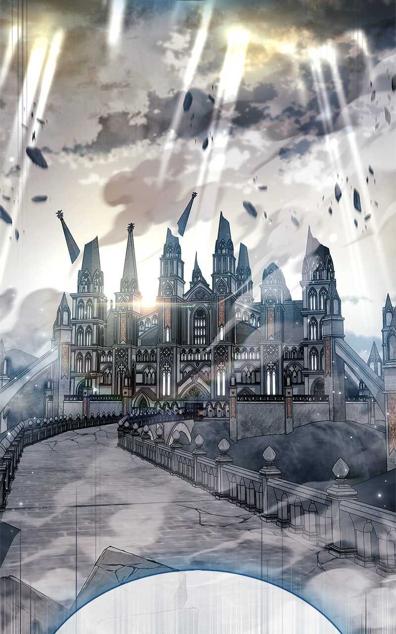 Read The Player Hides His Past FR Manga Online