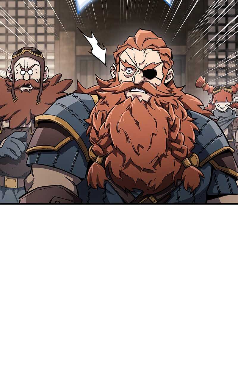 Read The Player Hides His Past FR Manga Online
