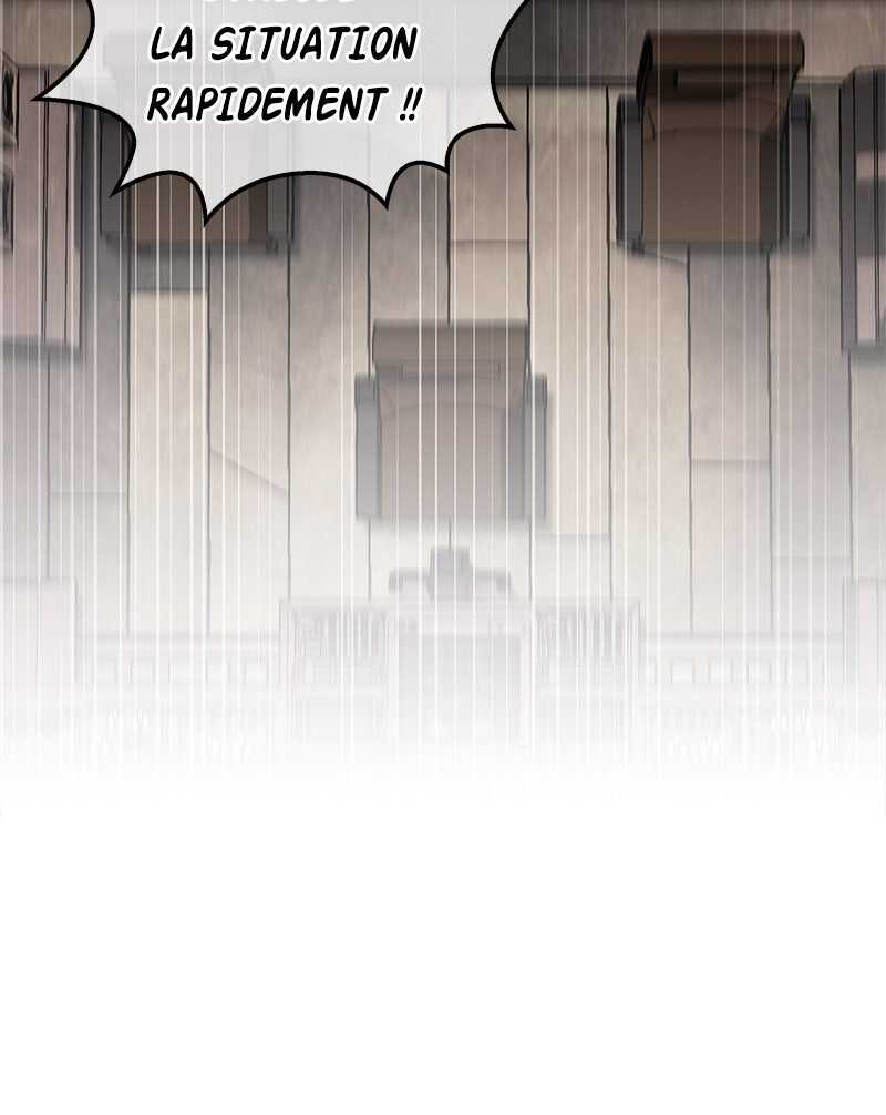Read The Player Hides His Past FR Manga Online