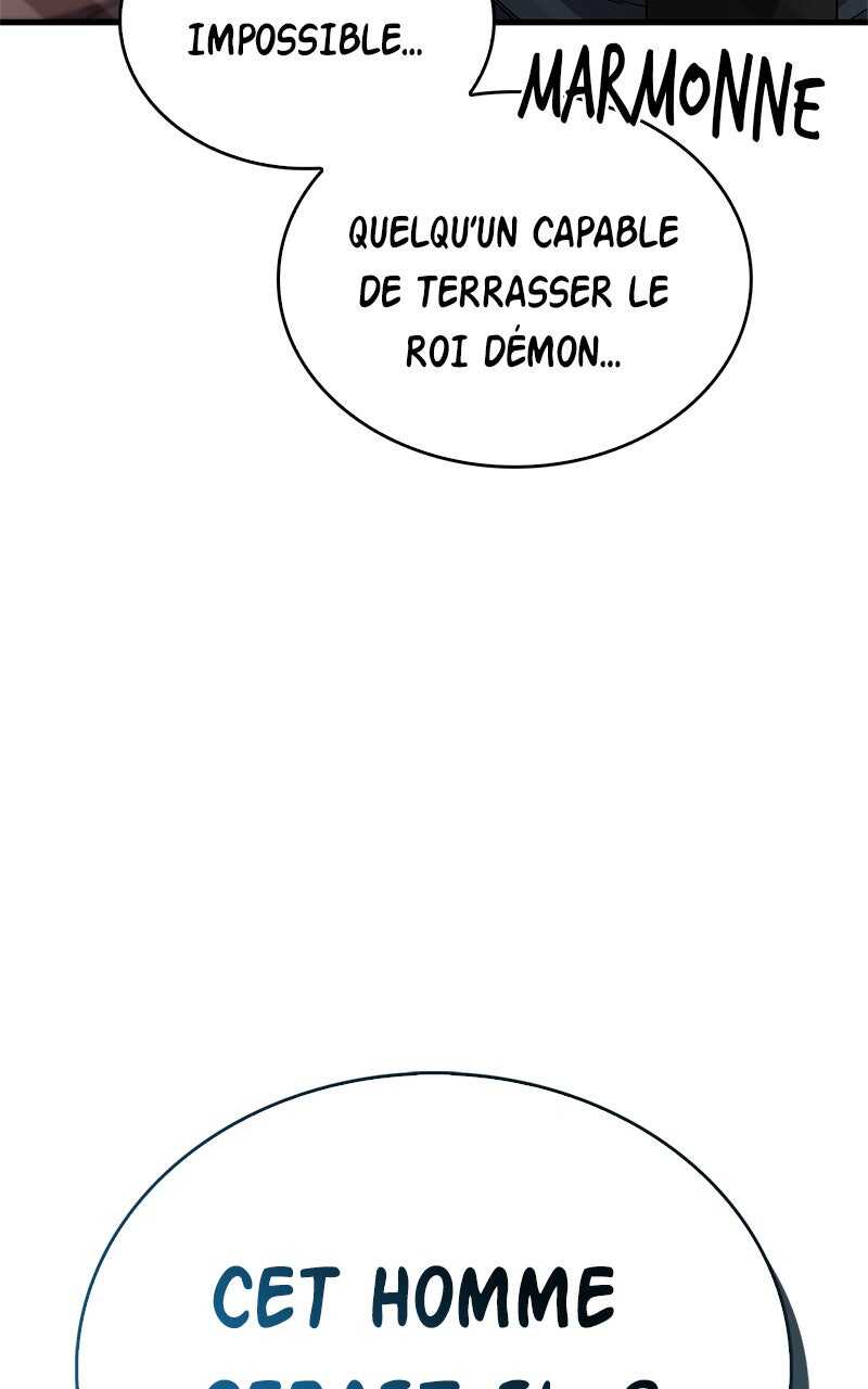 Read The Player Hides His Past FR Manga Online