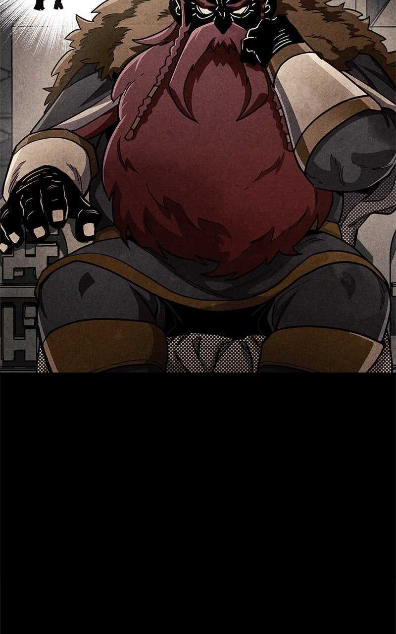 Read The Player Hides His Past FR Manga Online