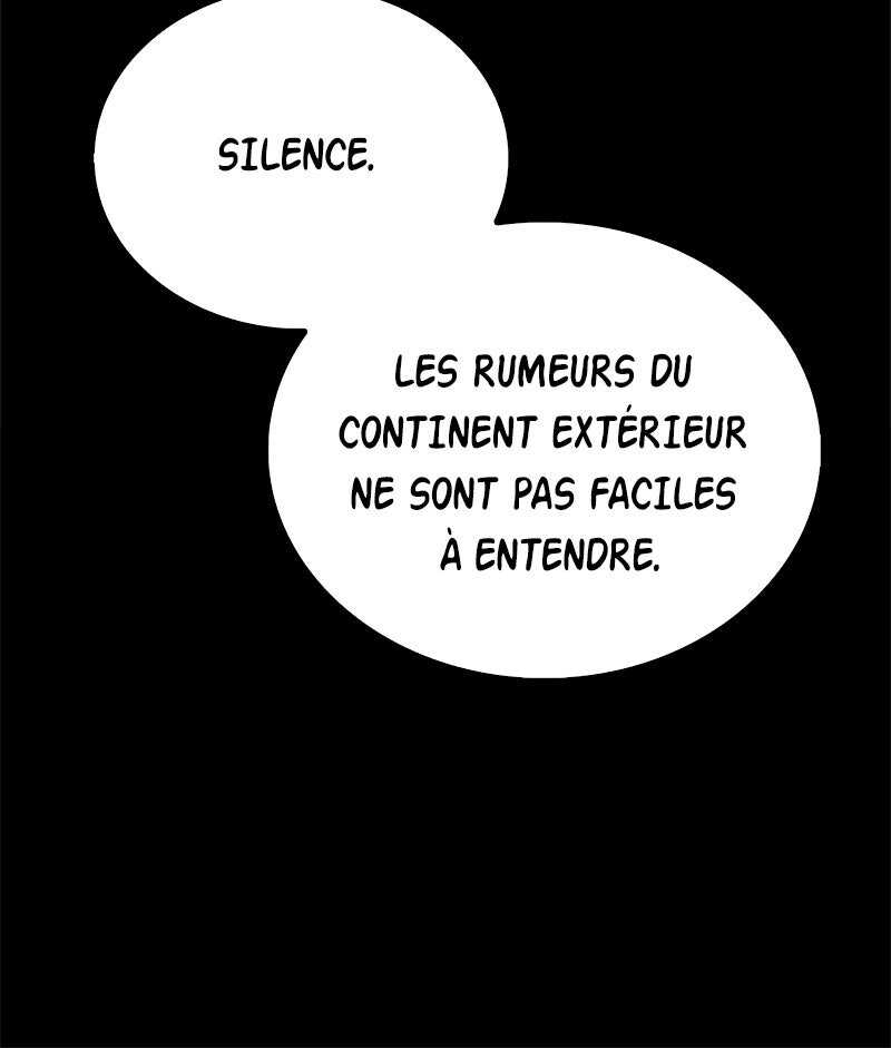 Read The Player Hides His Past FR Manga Online