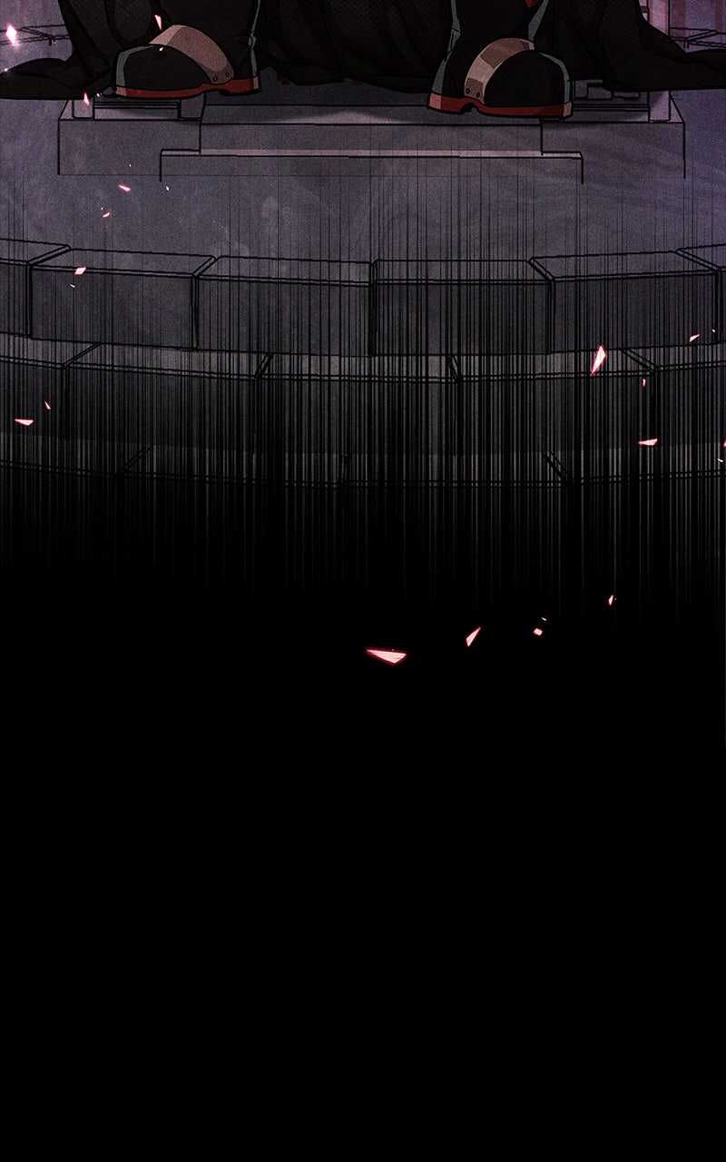 Read The Player Hides His Past FR Manga Online
