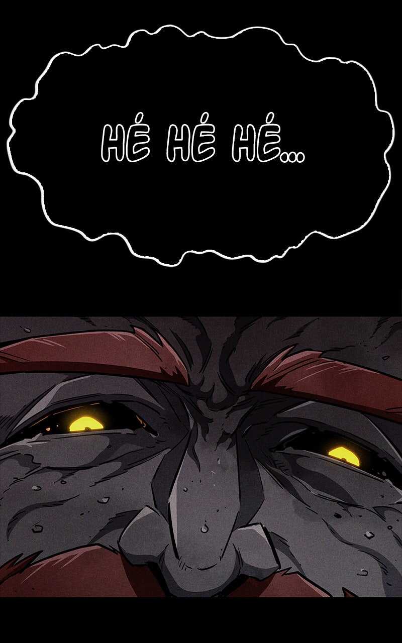 Read The Player Hides His Past FR Manga Online