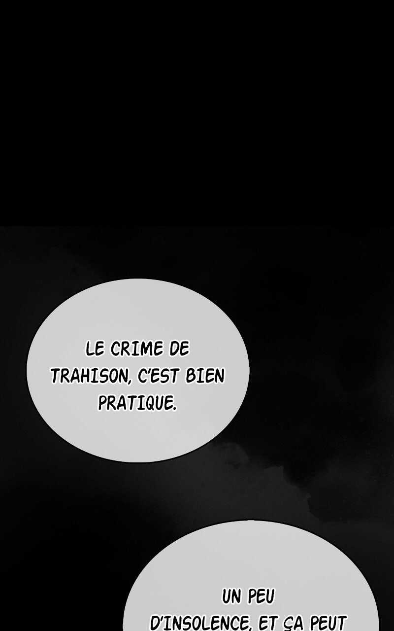 Read The Player Hides His Past FR Manga Online