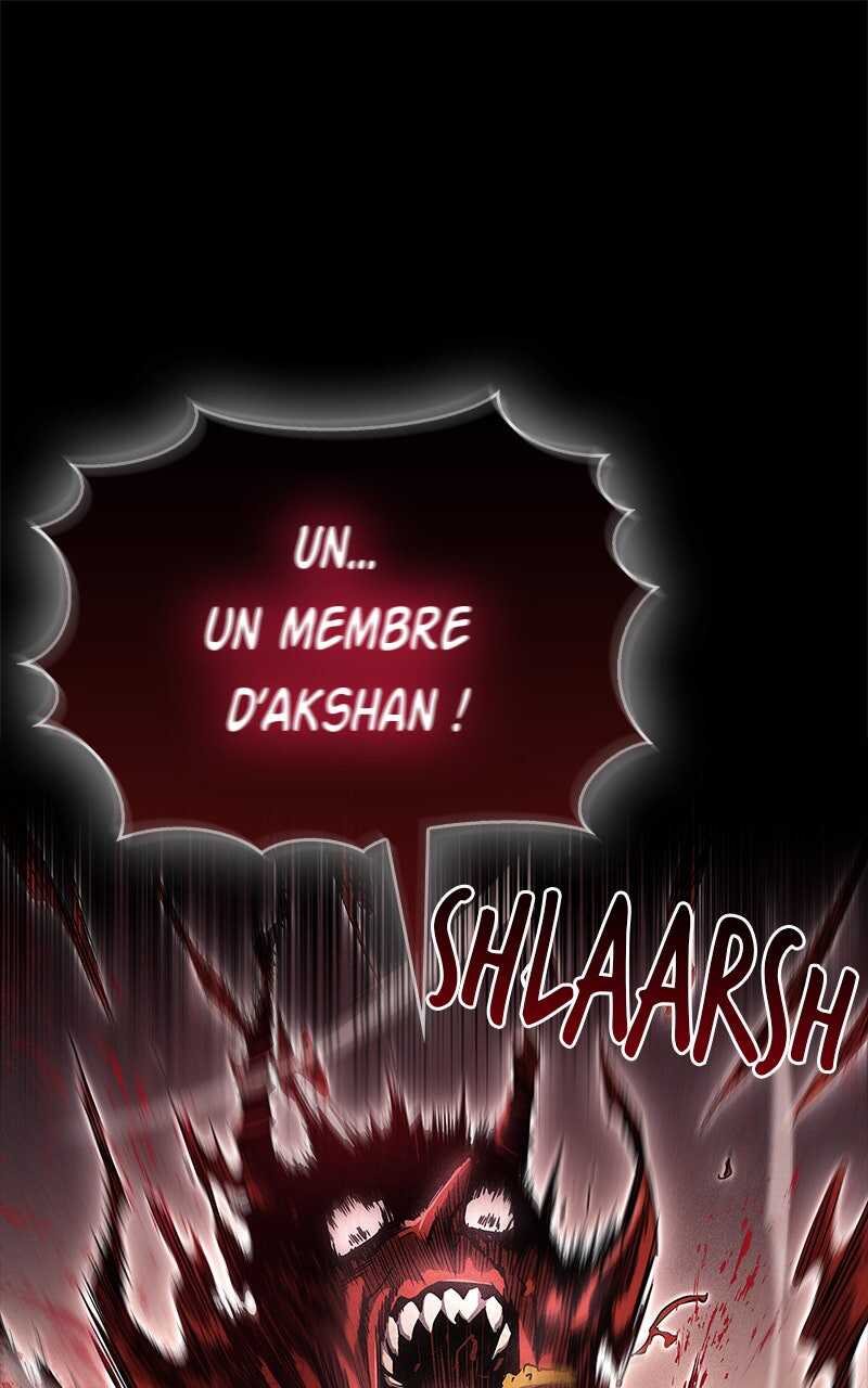 Read The Player Hides His Past FR Manga Online