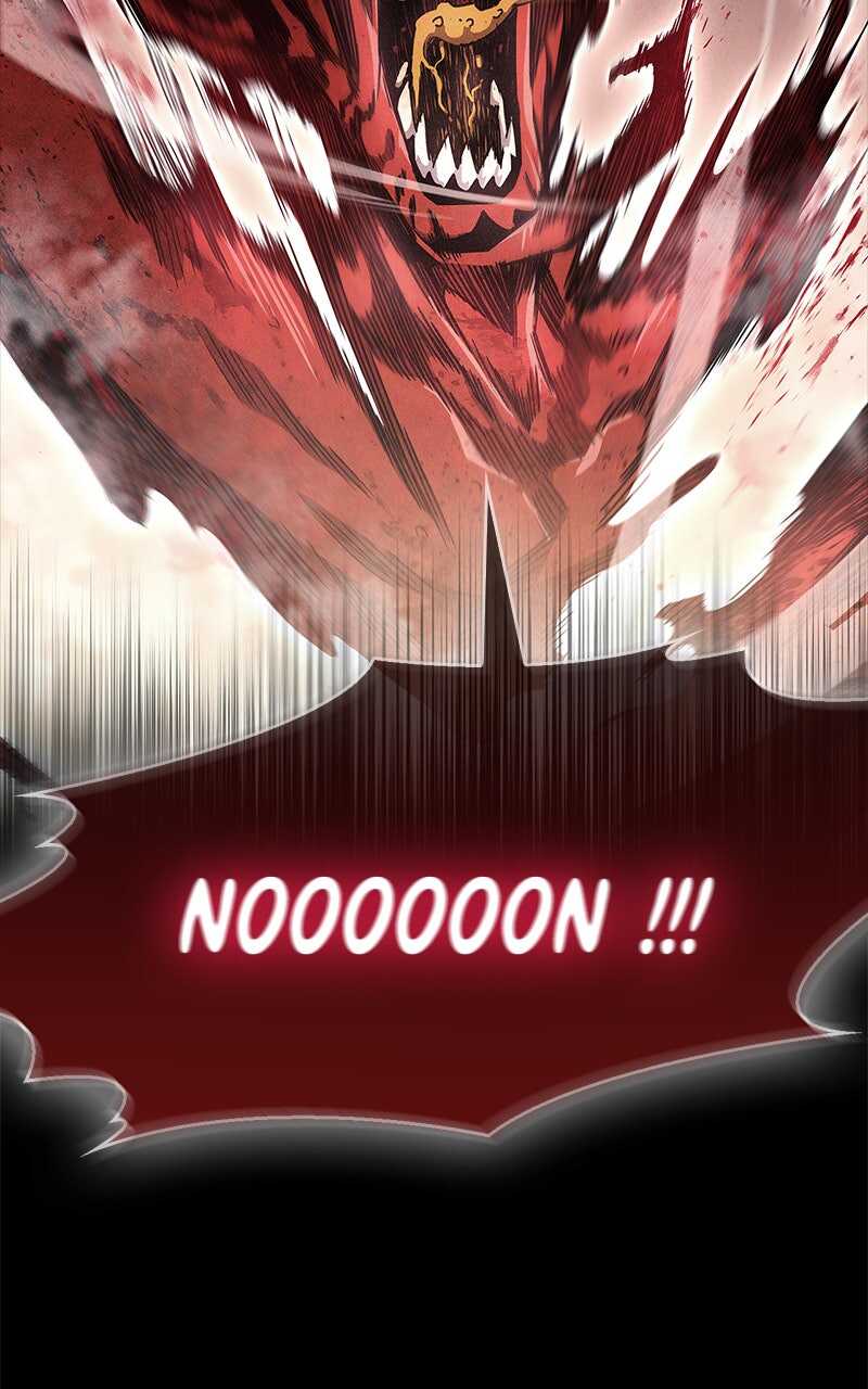 Read The Player Hides His Past FR Manga Online