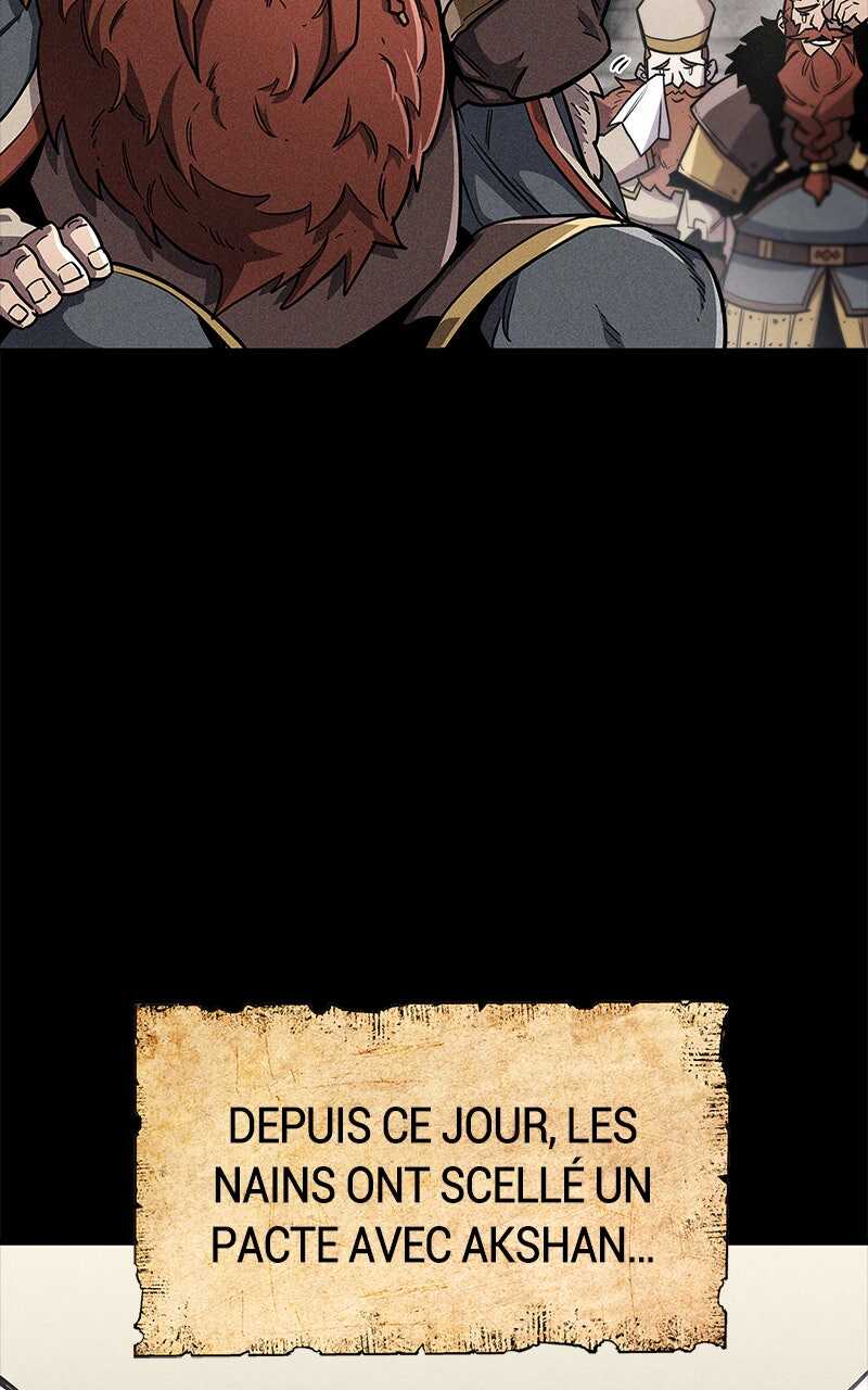 Read The Player Hides His Past FR Manga Online