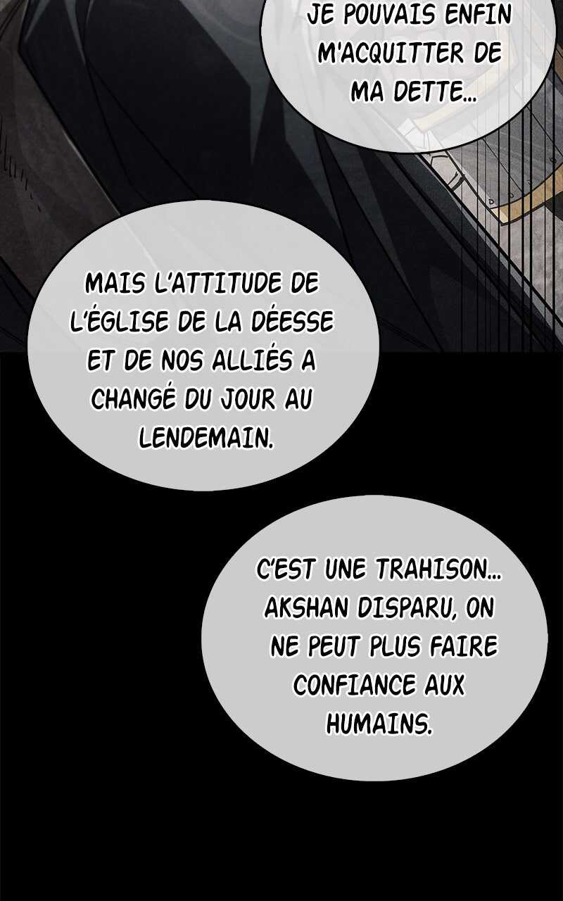 Read The Player Hides His Past FR Manga Online