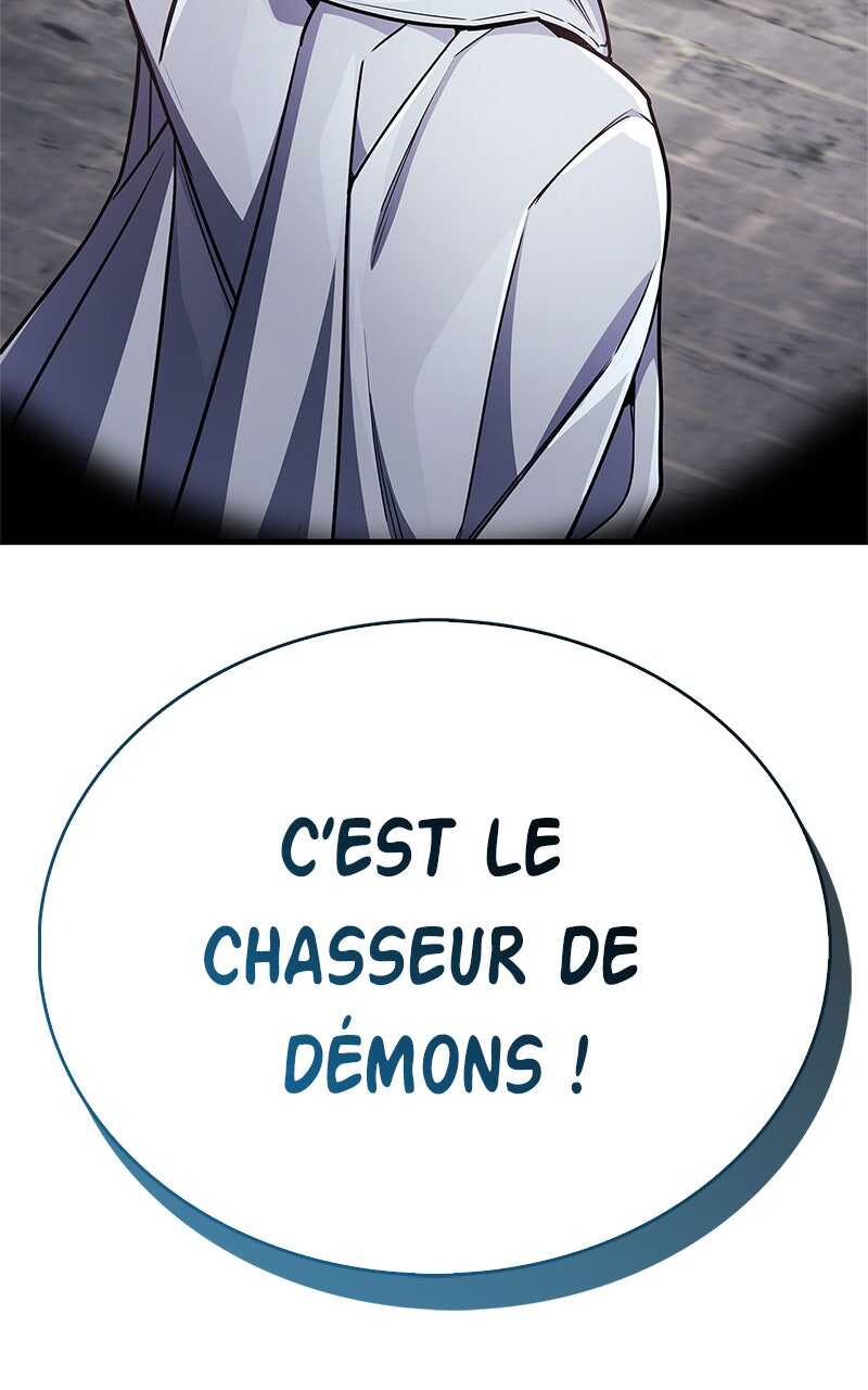 Read The Player Hides His Past FR Manga Online