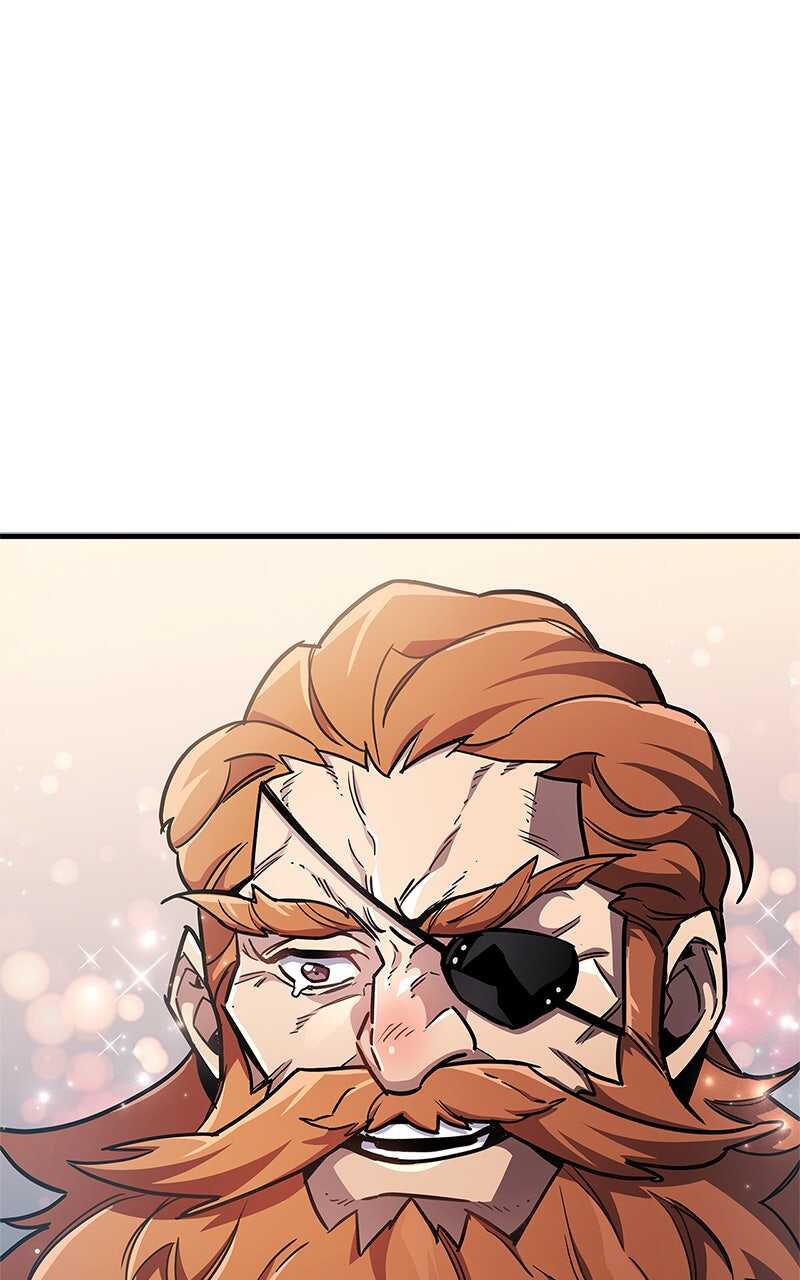 Read The Player Hides His Past FR Manga Online