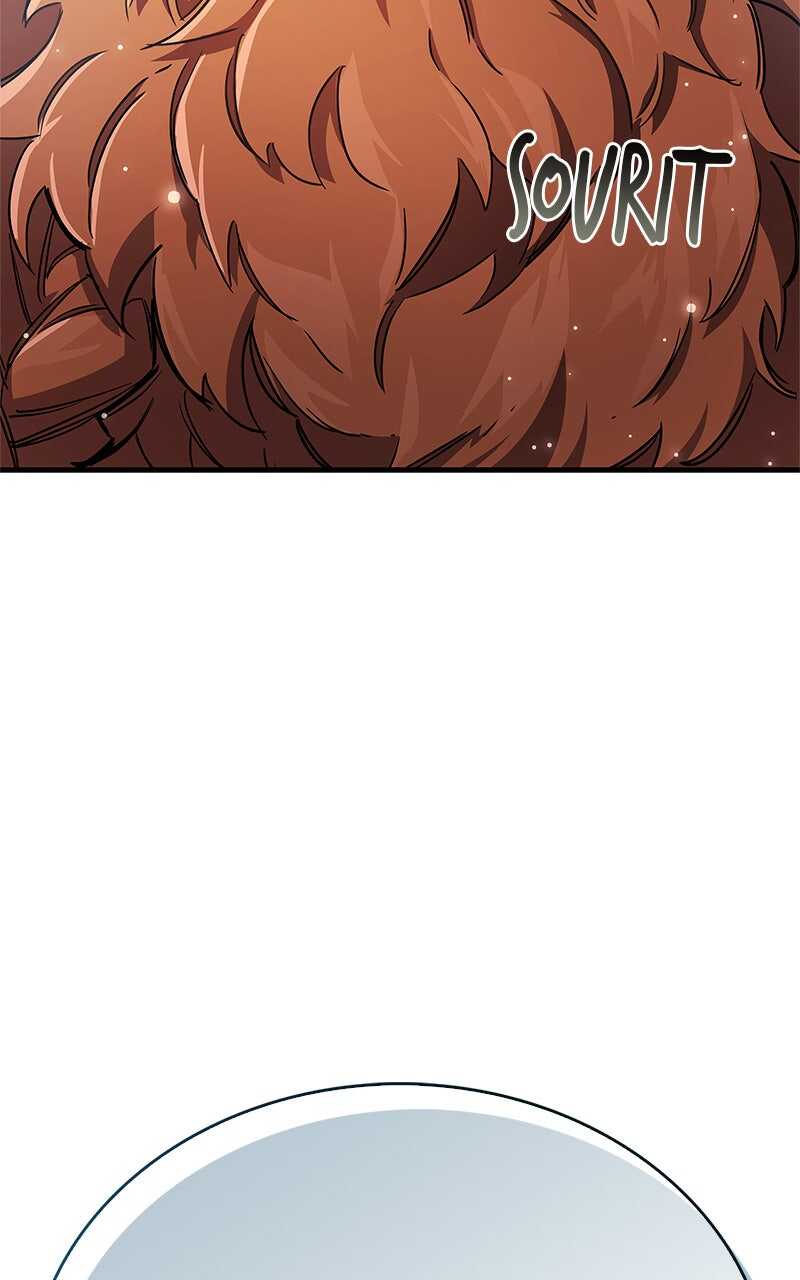 Read The Player Hides His Past FR Manga Online
