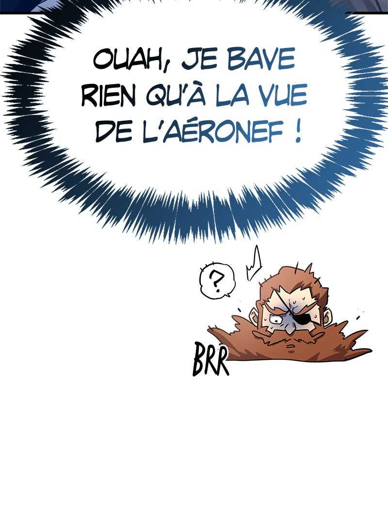 Read The Player Hides His Past FR Manga Online