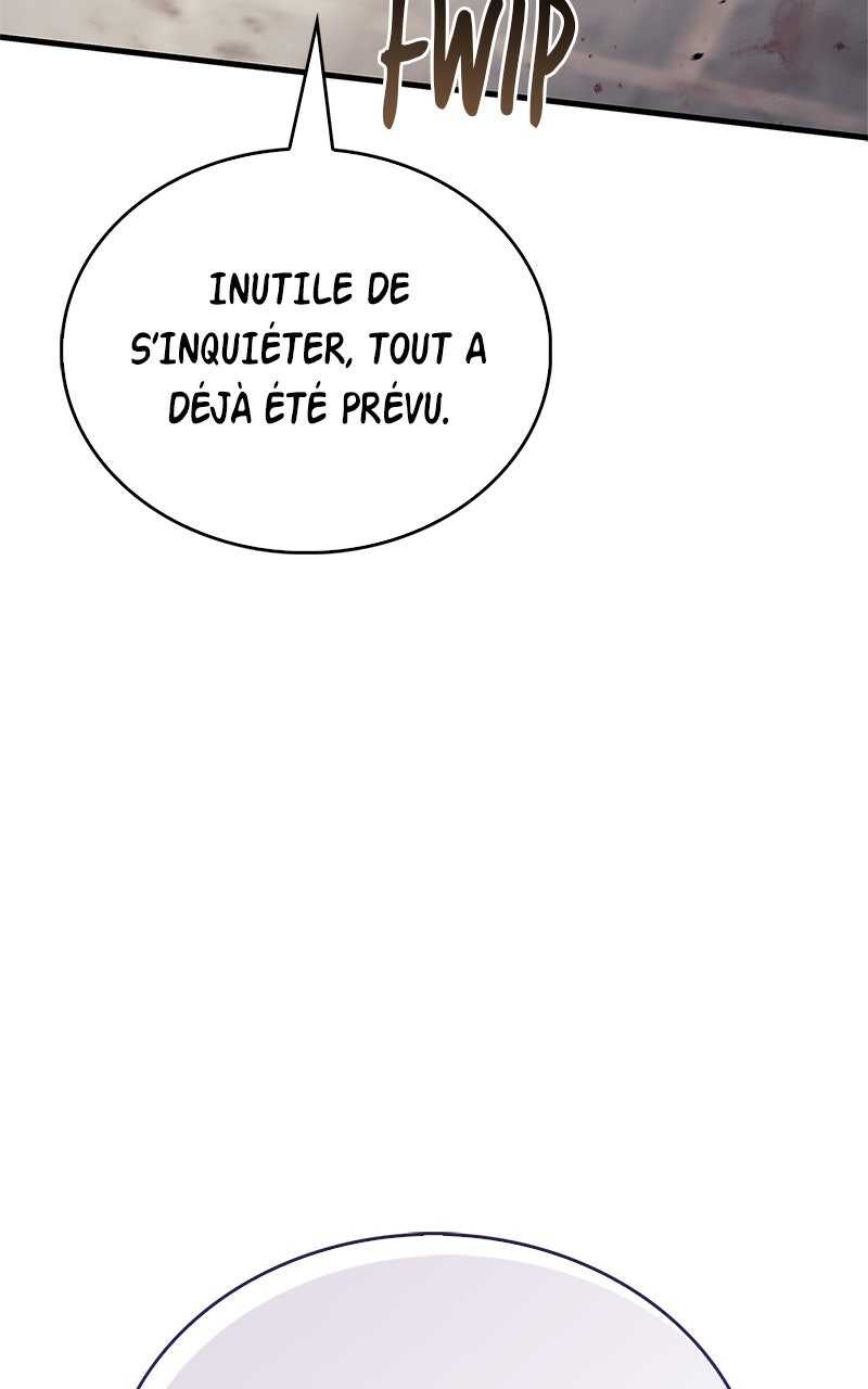 Read The Player Hides His Past FR Manga Online