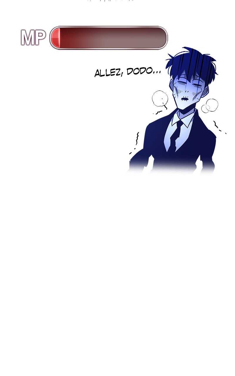 Read The Player Hides His Past FR Manga Online