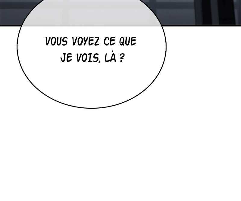 Read The Player Hides His Past FR Manga Online