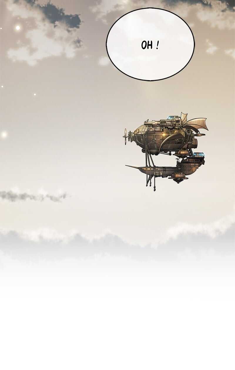 Read The Player Hides His Past FR Manga Online
