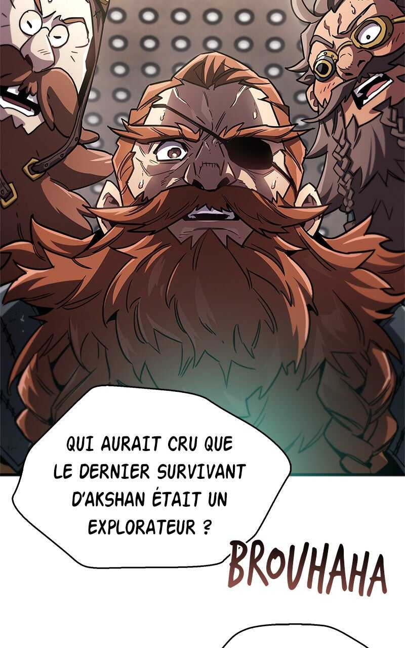 Read The Player Hides His Past FR Manga Online