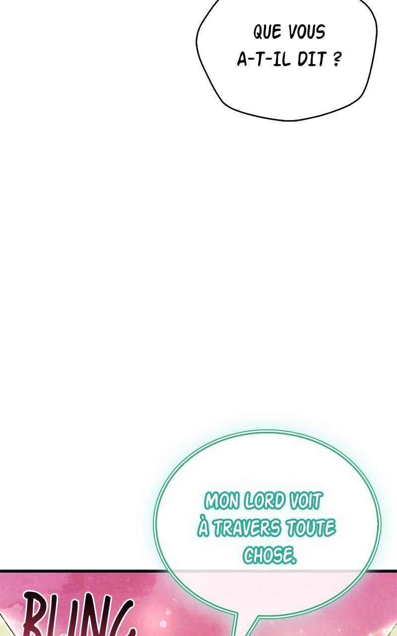 Read The Player Hides His Past FR Manga Online