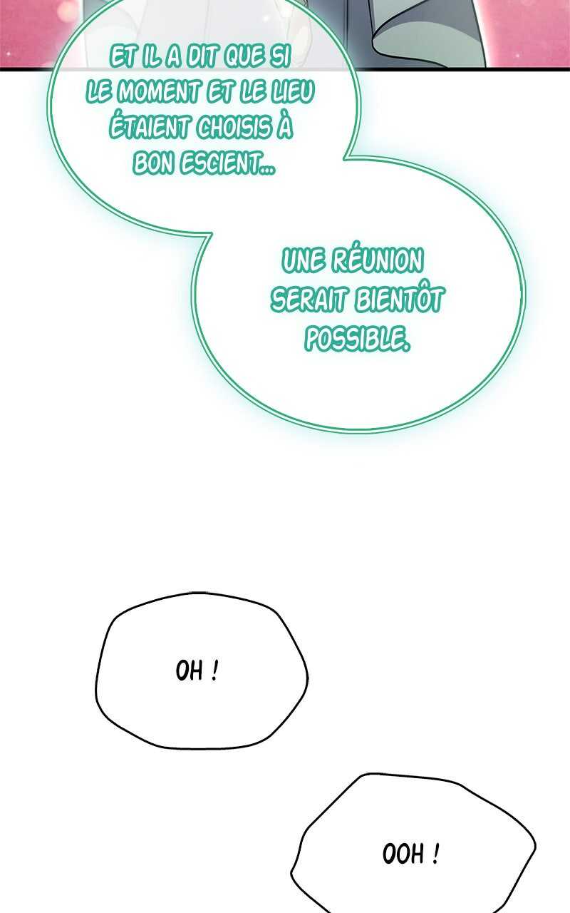 Read The Player Hides His Past FR Manga Online