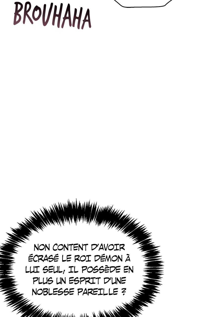 Read The Player Hides His Past FR Manga Online