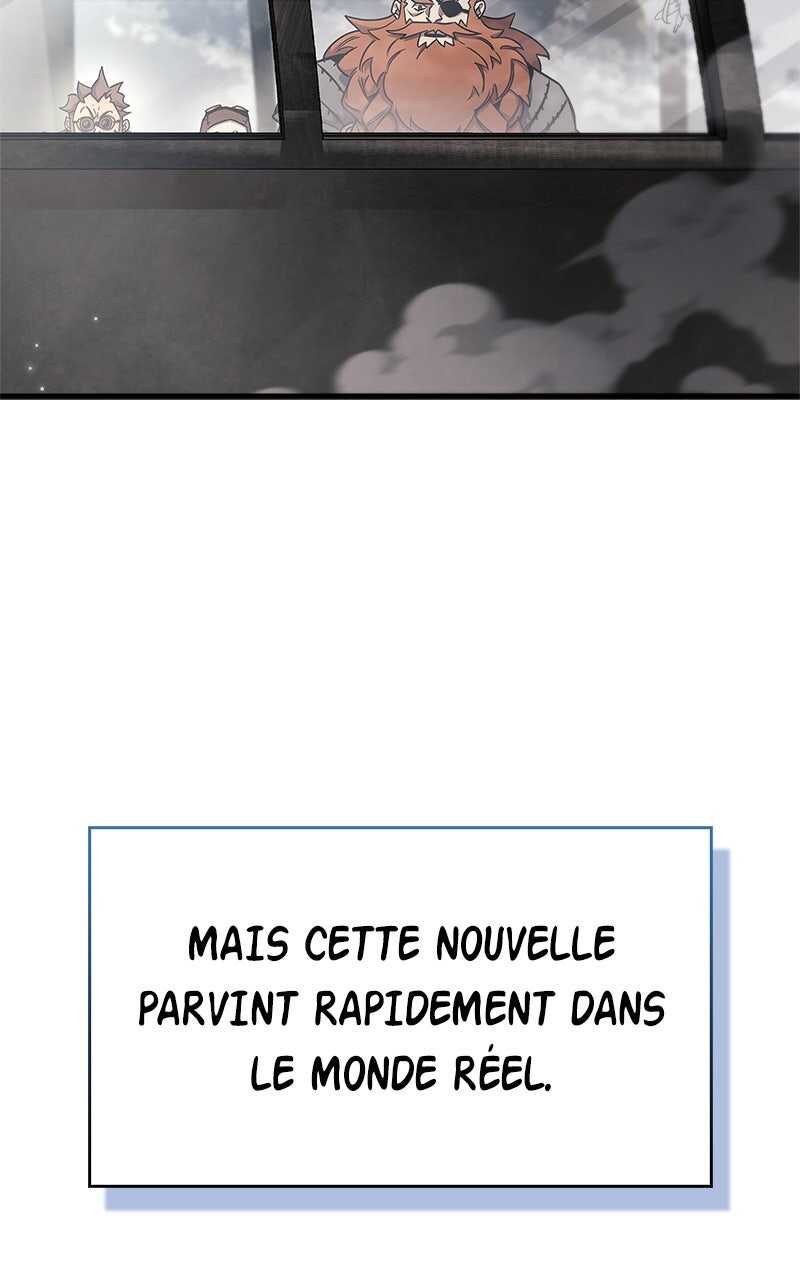 Read The Player Hides His Past FR Manga Online